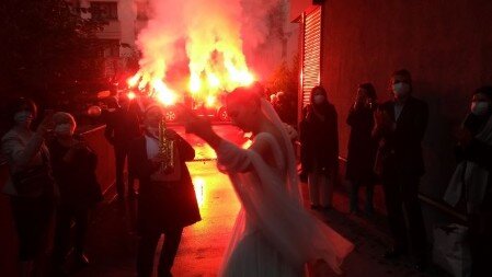 Müzisyen Kiralama Fiyatları Müzisyen Kiralama